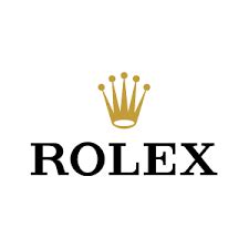 rolex usati imperia|Gioielleria Berio.